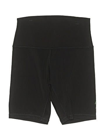 Lululemon Athletica Athletic Shorts (view 1)