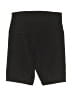 Lululemon Athletica Black Athletic Shorts Size 23 waist - photo 1