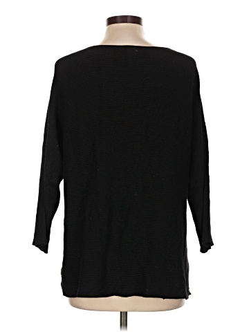 H&M Pullover Sweater (view 2)