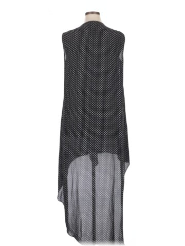 BCBGMAXAZRIA Casual Dress (view 2)