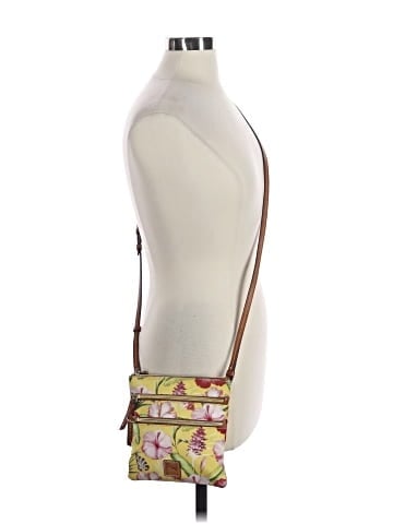 Dooney & Bourke Crossbody Bag (view 2)