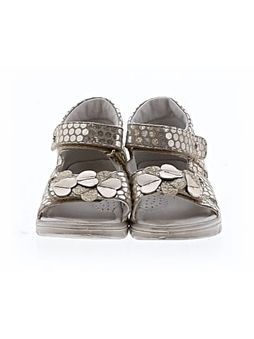 Assorted Brands Sandals (view 2)