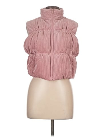 2Bella Vest (view 1)