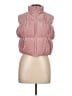 2Bella Pink Vest Size L - photo 1