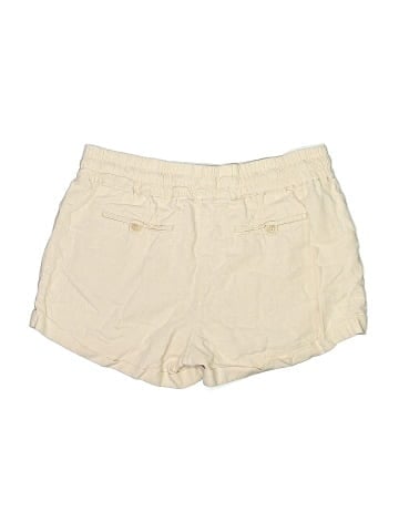 Love Tree Khaki Shorts (view 2)