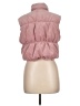 2Bella Pink Vest Size L - photo 2