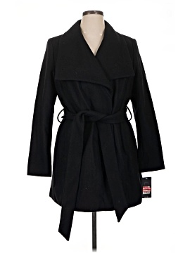 Pure Energy Coat
