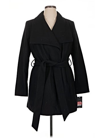 Pure Energy Coat (view 1)