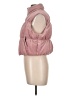 2Bella Pink Vest Size L - photo 5