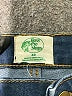 Bass Pro Shops Blue Jeans Size 10 - photo 7