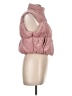 2Bella Pink Vest Size L - photo 4