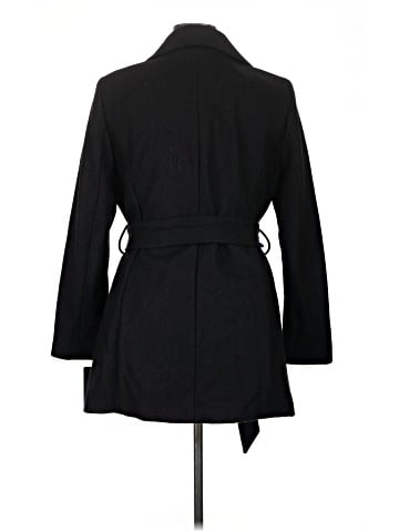 Pure Energy Coat (view 2)
