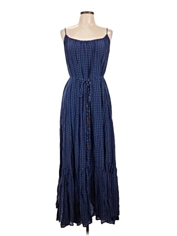 J.Crew Casual Dress (view 1)