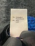 Ramy Brook Blue Turtleneck Sweater Size L - photo 8