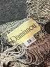 Damianou 100% Rayon Gray Cardigan Size 3X - photo 7