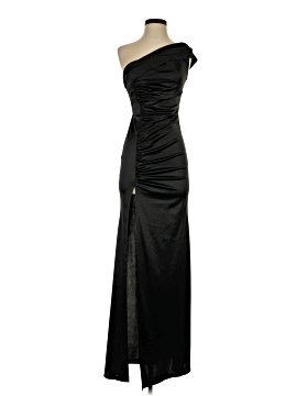 Assorted Brands Cocktail Dress