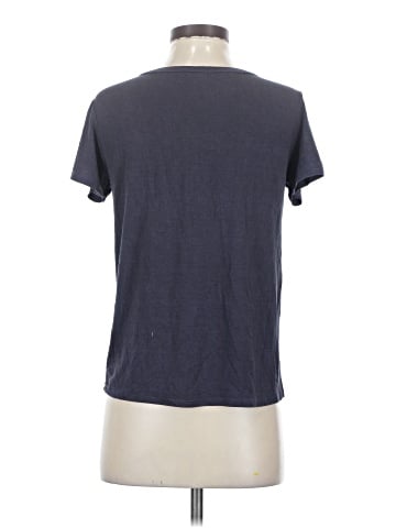 The Hanger Short Sleeve T-Shirt (view 2)