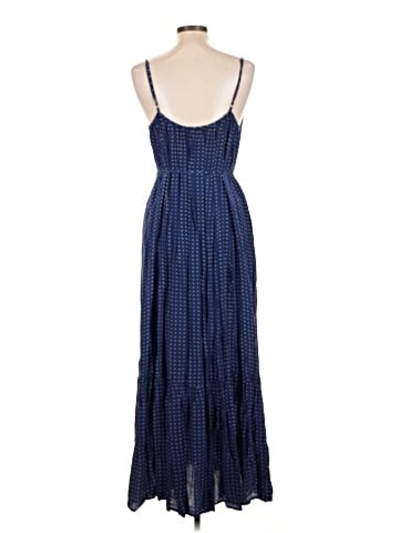 J.Crew Casual Dress (view 2)