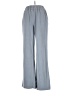 Unbranded Gray Casual Pants Size S - photo 1