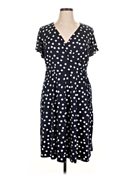 Fortune + Ivy Casual Dress