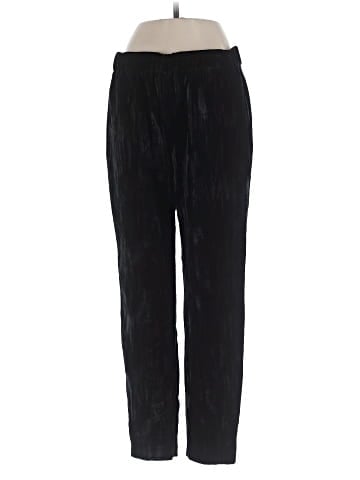 Dylan Gray Casual Pants (view 1)