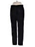 Dylan Gray Black Casual Pants Size 0 - photo 1