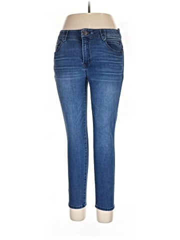 Democracy Jeans (view 1)