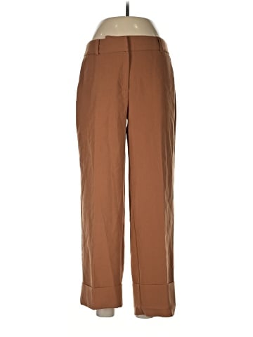 Jones & Co Casual Pants (view 1)