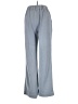 Unbranded Gray Casual Pants Size S - photo 2