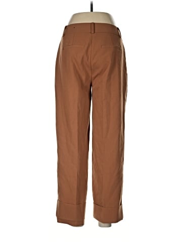 Jones & Co Casual Pants (view 2)