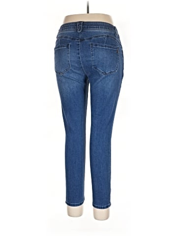 Democracy Jeans (view 2)