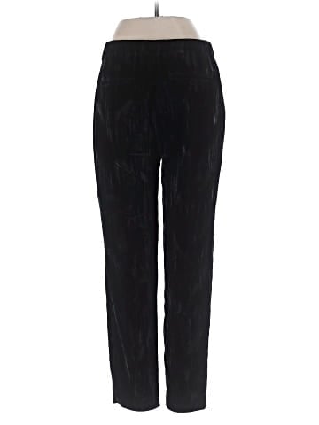Dylan Gray Casual Pants (view 2)