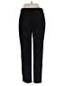 Dylan Gray Black Casual Pants Size 0 - photo 2