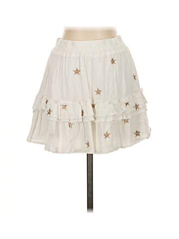 Storia Casual Skirt (view 1)