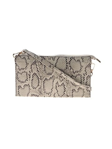 Unbranded Crossbody Bag (view 1)