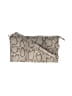 Unbranded Gray Crossbody Bag One size - photo 1