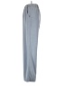 Unbranded Gray Casual Pants Size S - photo 5