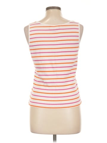 Lauren by Ralph Lauren Tank Top (view 2)