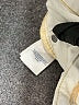 Lands' End White Jeans Size 6 - photo 8