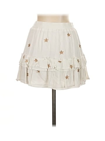Storia Casual Skirt (view 2)