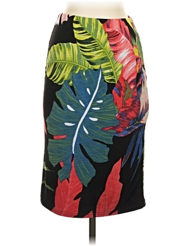 Win Win Casual Skirt (view 1)