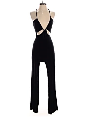 Urban Outfitters Jumpsuit (view 1)