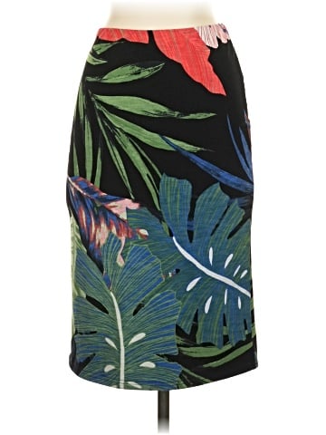 Win Win Casual Skirt (view 2)