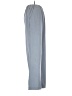 Unbranded Gray Casual Pants Size S - photo 4