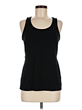 Fabletics Tank Top (view 1)