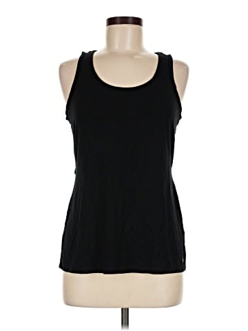 Fabletics Tank Top (view 1)