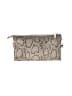 Unbranded Gray Crossbody Bag One size - photo 3