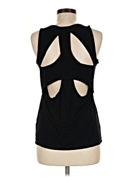 Fabletics Tank Top (view 2)