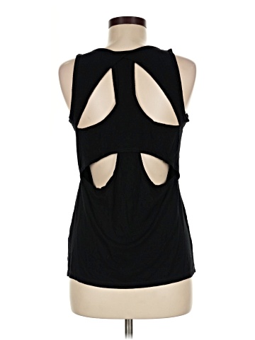 Fabletics Tank Top (view 2)