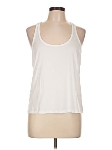 Fabletics Tank Top (view 1)